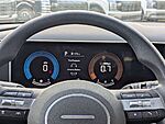 New 2026 HYUNDAI TUCSON SE in JACKSONVILLE, FLORIDA (Photo 28)