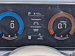 New 2026 HYUNDAI TUCSON SE in JACKSONVILLE, FLORIDA (Photo 29)