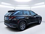 New 2026 HYUNDAI TUCSON SE in JACKSONVILLE, FLORIDA (Photo 3)