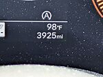 New 2026 HYUNDAI TUCSON SE in JACKSONVILLE, FLORIDA (Photo 30)