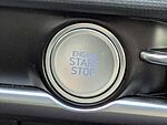New 2026 HYUNDAI TUCSON SE in JACKSONVILLE, FLORIDA (Photo 31)