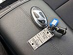 New 2026 HYUNDAI TUCSON SE in JACKSONVILLE, FLORIDA (Photo 32)