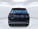 New 2026 HYUNDAI TUCSON SE in JACKSONVILLE, FLORIDA (Photo 4)
