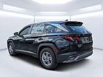 New 2026 HYUNDAI TUCSON SE in JACKSONVILLE, FLORIDA (Photo 5)