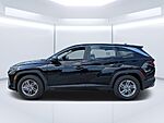 New 2026 HYUNDAI TUCSON SE in JACKSONVILLE, FLORIDA (Photo 6)