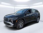 New 2026 HYUNDAI TUCSON SE in JACKSONVILLE, FLORIDA (Photo 7)