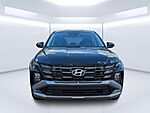 New 2026 HYUNDAI TUCSON SE in JACKSONVILLE, FLORIDA (Photo 8)