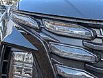 New 2026 HYUNDAI TUCSON SE in JACKSONVILLE, FLORIDA (Photo 9)