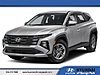 New 2026 HYUNDAI TUCSON SE in JACKSONVILLE, FLORIDA