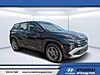 New 2026 HYUNDAI TUCSON SE in JACKSONVILLE, FLORIDA