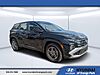 New 2026 HYUNDAI TUCSON SE in JACKSONVILLE, FLORIDA