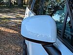 New 2026 HYUNDAI SANTA FE HYBRID SE in JACKSONVILLE, FLORIDA (Photo 10)