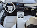 New 2026 HYUNDAI SANTA FE HYBRID SE in JACKSONVILLE, FLORIDA (Photo 12)