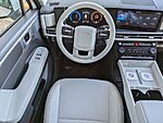New 2026 HYUNDAI SANTA FE HYBRID SE in JACKSONVILLE, FLORIDA (Photo 13)