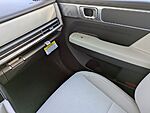 New 2026 HYUNDAI SANTA FE HYBRID SE in JACKSONVILLE, FLORIDA (Photo 14)