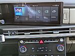 New 2026 HYUNDAI SANTA FE HYBRID SE in JACKSONVILLE, FLORIDA (Photo 15)
