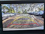 New 2026 HYUNDAI SANTA FE HYBRID SE in JACKSONVILLE, FLORIDA (Photo 16)