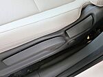 New 2026 HYUNDAI SANTA FE HYBRID SE in JACKSONVILLE, FLORIDA (Photo 18)