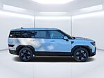 New 2026 HYUNDAI SANTA FE HYBRID SE in JACKSONVILLE, FLORIDA (Photo 2)