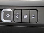 New 2026 HYUNDAI SANTA FE HYBRID SE in JACKSONVILLE, FLORIDA (Photo 20)