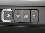 New 2026 HYUNDAI SANTA FE HYBRID SE in JACKSONVILLE, FLORIDA (Photo 20)