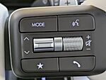 New 2026 HYUNDAI SANTA FE HYBRID SE in JACKSONVILLE, FLORIDA (Photo 22)