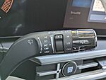 New 2026 HYUNDAI SANTA FE HYBRID SE in JACKSONVILLE, FLORIDA (Photo 24)