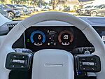 New 2026 HYUNDAI SANTA FE HYBRID SE in JACKSONVILLE, FLORIDA (Photo 25)