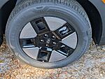 New 2026 HYUNDAI SANTA FE HYBRID SE in JACKSONVILLE, FLORIDA (Photo 26)