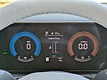 New 2026 HYUNDAI SANTA FE HYBRID SE in JACKSONVILLE, FLORIDA (Photo 27)