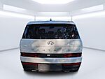 New 2026 HYUNDAI SANTA FE HYBRID SE in JACKSONVILLE, FLORIDA (Photo 4)