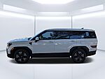 New 2026 HYUNDAI SANTA FE HYBRID SE in JACKSONVILLE, FLORIDA (Photo 6)