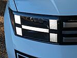 New 2026 HYUNDAI SANTA FE HYBRID SE in JACKSONVILLE, FLORIDA (Photo 9)