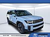 New 2026 HYUNDAI SANTA FE HYBRID SE in JACKSONVILLE, FLORIDA