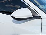 New 2026 HYUNDAI TUCSON SE in JACKSONVILLE, FLORIDA (Photo 11)