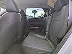 New 2026 HYUNDAI TUCSON SE in JACKSONVILLE, FLORIDA (Photo 13)