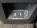 New 2026 HYUNDAI TUCSON SE in JACKSONVILLE, FLORIDA (Photo 14)