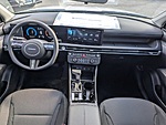 New 2026 HYUNDAI TUCSON SE in JACKSONVILLE, FLORIDA (Photo 15)