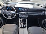 New 2026 HYUNDAI TUCSON SE in JACKSONVILLE, FLORIDA (Photo 15)