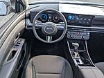 New 2026 HYUNDAI TUCSON SE in JACKSONVILLE, FLORIDA (Photo 16)