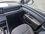 New 2026 HYUNDAI TUCSON SE in JACKSONVILLE, FLORIDA (Photo 17)