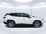 New 2026 HYUNDAI TUCSON SE in JACKSONVILLE, FLORIDA (Photo 2)