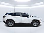 New 2026 HYUNDAI TUCSON SE in JACKSONVILLE, FLORIDA (Photo 2)