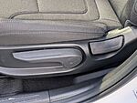 New 2026 HYUNDAI TUCSON SE in JACKSONVILLE, FLORIDA (Photo 20)