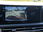 New 2026 HYUNDAI TUCSON SE in JACKSONVILLE, FLORIDA (Photo 21)