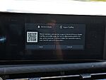 New 2026 HYUNDAI TUCSON SE in JACKSONVILLE, FLORIDA (Photo 22)
