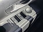 New 2026 HYUNDAI TUCSON SE in JACKSONVILLE, FLORIDA (Photo 24)