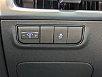New 2026 HYUNDAI TUCSON SE in JACKSONVILLE, FLORIDA (Photo 25)