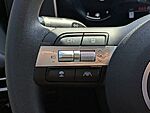 New 2026 HYUNDAI TUCSON SE in JACKSONVILLE, FLORIDA (Photo 26)