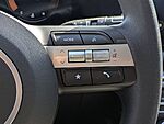 New 2026 HYUNDAI TUCSON SE in JACKSONVILLE, FLORIDA (Photo 27)